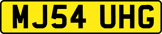 MJ54UHG