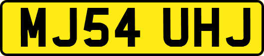 MJ54UHJ