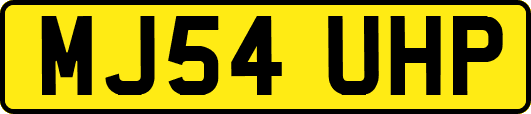MJ54UHP
