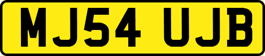 MJ54UJB
