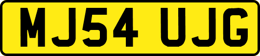 MJ54UJG