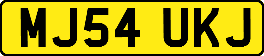 MJ54UKJ