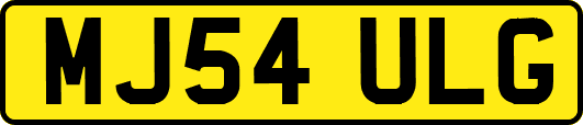 MJ54ULG