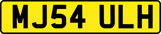 MJ54ULH