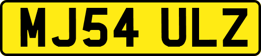 MJ54ULZ
