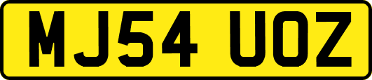 MJ54UOZ