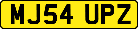 MJ54UPZ