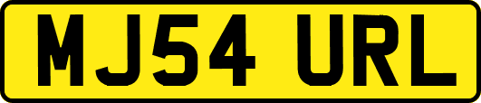 MJ54URL