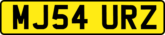 MJ54URZ