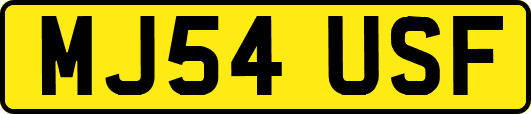MJ54USF