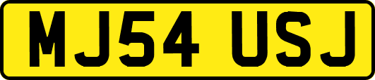 MJ54USJ