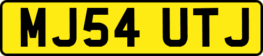 MJ54UTJ