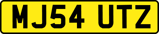 MJ54UTZ