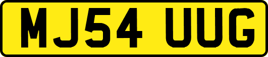 MJ54UUG