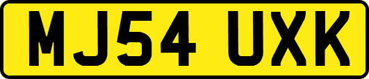 MJ54UXK