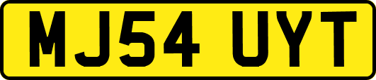 MJ54UYT