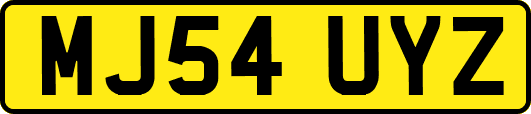 MJ54UYZ