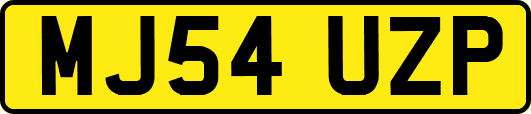 MJ54UZP