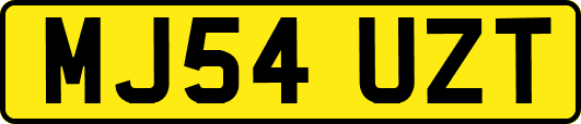 MJ54UZT