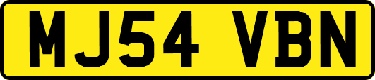 MJ54VBN
