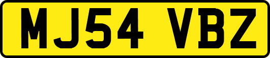 MJ54VBZ
