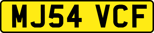 MJ54VCF