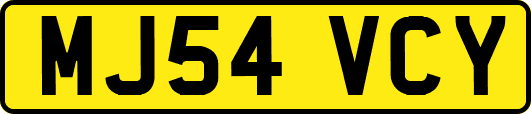 MJ54VCY