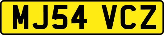 MJ54VCZ