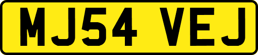 MJ54VEJ