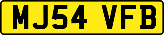 MJ54VFB