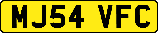 MJ54VFC