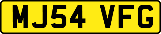 MJ54VFG