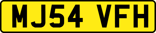 MJ54VFH