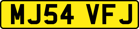 MJ54VFJ