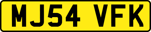 MJ54VFK