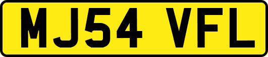 MJ54VFL