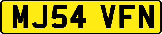 MJ54VFN