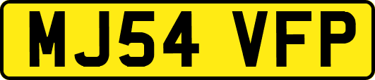 MJ54VFP