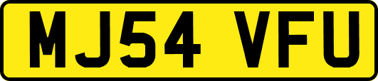MJ54VFU