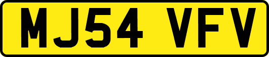 MJ54VFV
