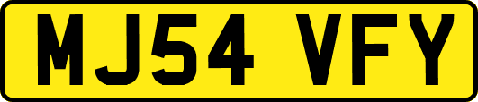 MJ54VFY