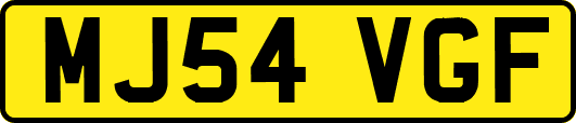 MJ54VGF