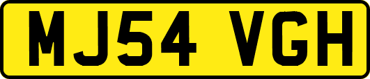 MJ54VGH