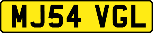 MJ54VGL