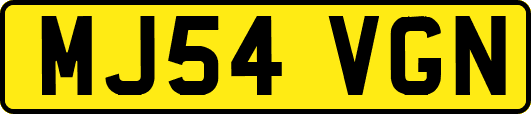 MJ54VGN