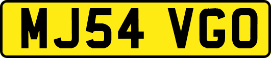 MJ54VGO