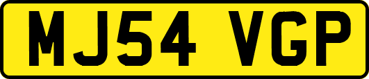 MJ54VGP
