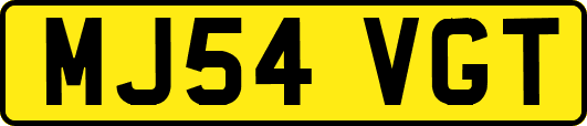MJ54VGT