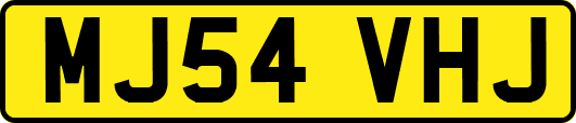 MJ54VHJ