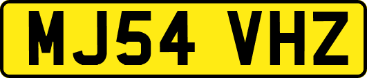 MJ54VHZ